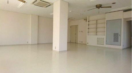 新大宮ハイツ その他
