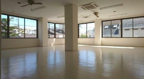 新大宮ハイツ その他