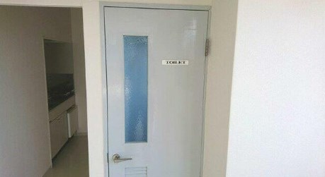 新大宮ハイツ その他
