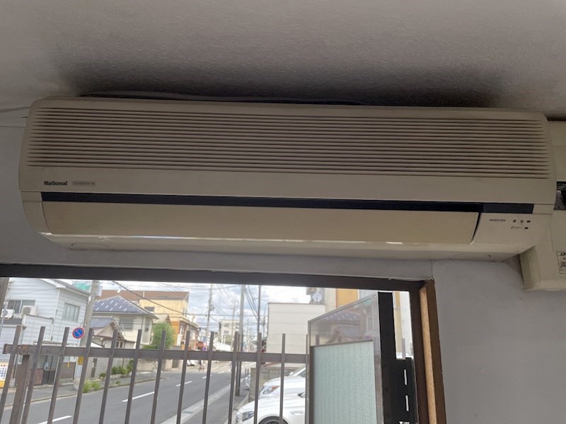 南区吉祥院屋台 その他