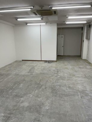 グランドールサカタ その他