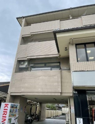 グランドールサカタ その他