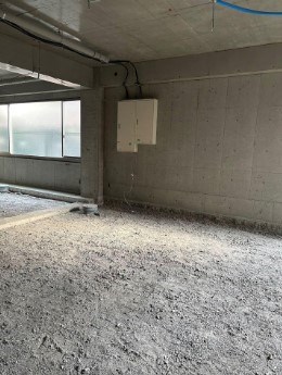 柴田ビル その他