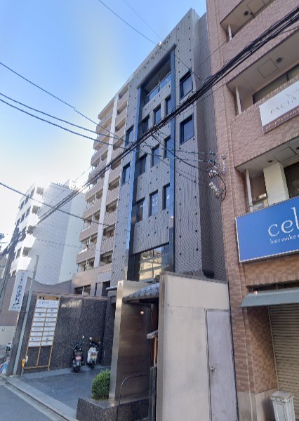 アニマート錦 その他