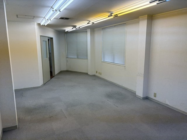 足立ビル その他