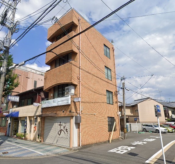 足立ビル その他