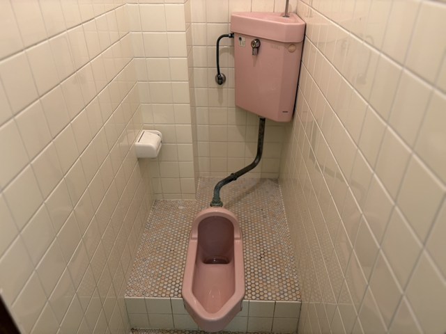足立ビル その他