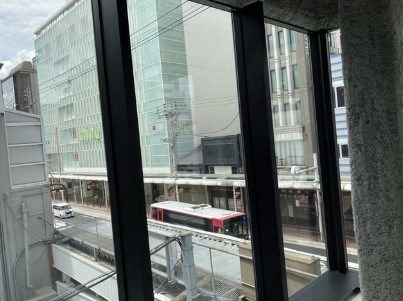清美ビル その他