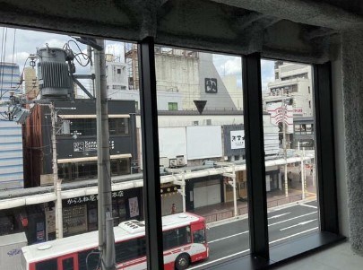 清美ビル その他