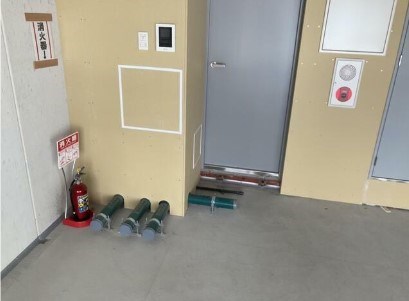 清美ビル その他