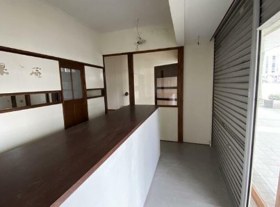 小山上総町店舗 その他