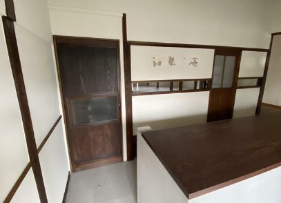 小山上総町店舗 その他