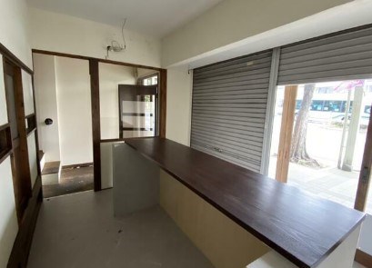 小山上総町店舗 その他