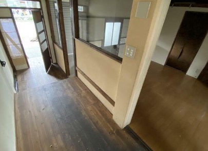 小山上総町店舗 その他