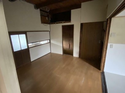 小山上総町店舗 その他