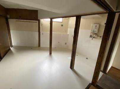小山上総町店舗 その他