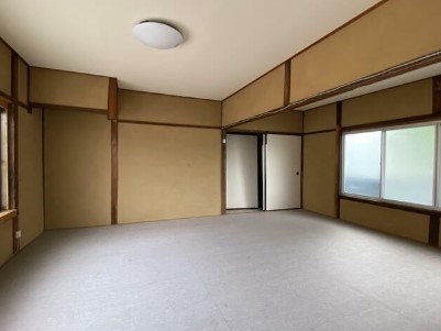 小山上総町店舗 その他