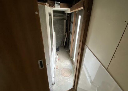 小山上総町店舗 その他