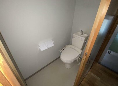 小山上総町店舗 その他