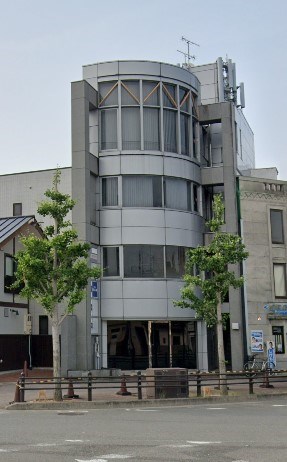 三越仁王門ビル その他