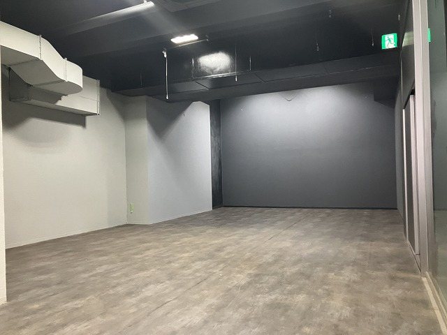 VICEO その他