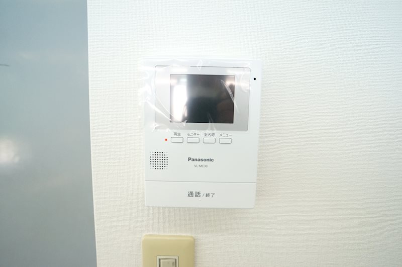 コイズミデザインビル その他