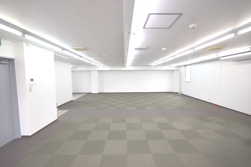 コイズミデザインビル その他