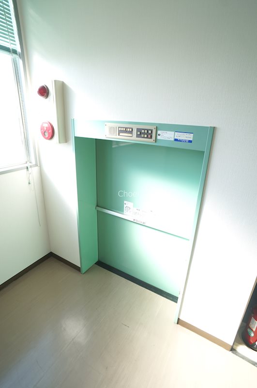 コイズミデザインビル その他