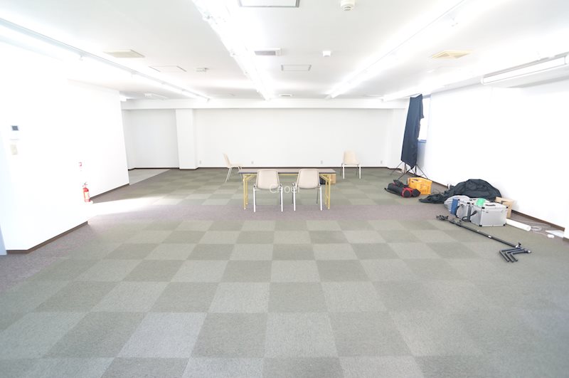 コイズミデザインビル その他