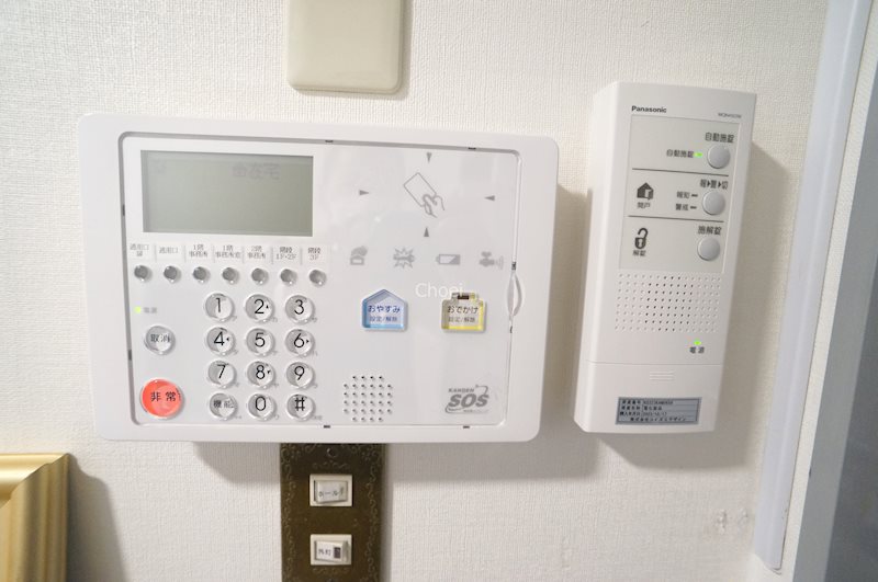 コイズミデザインビル その他