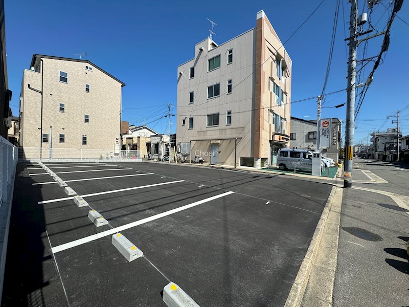 コイズミデザインビル その他