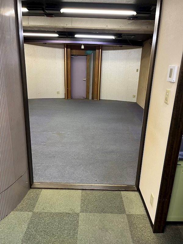 スカイロード太秦 その他