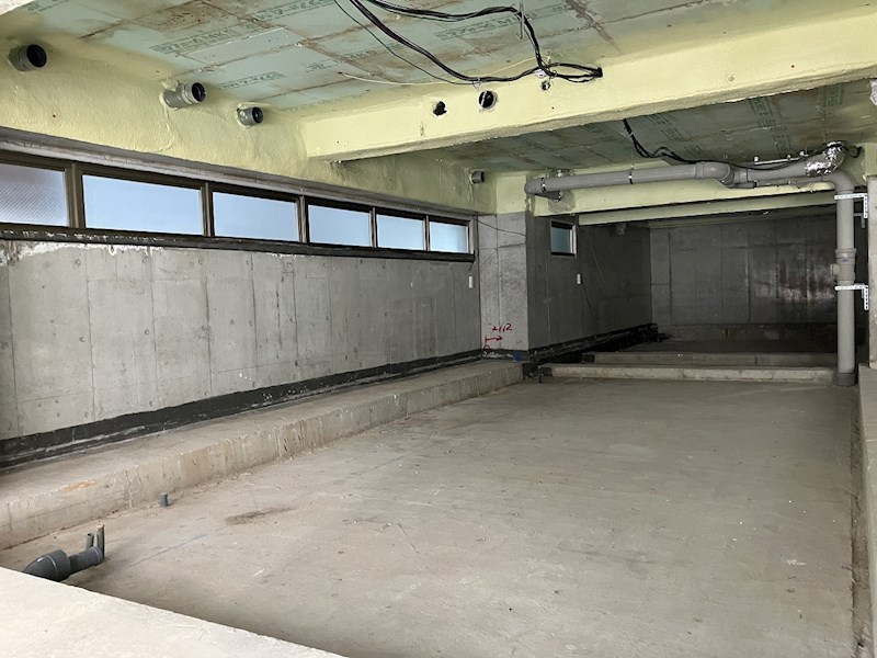 Casa Regio室町三条 その他