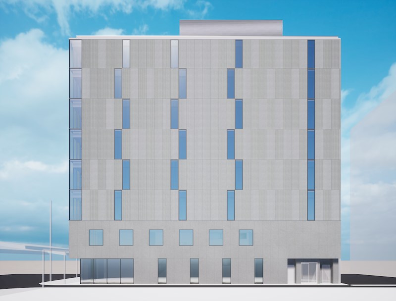 K-EST河原町ビル その他