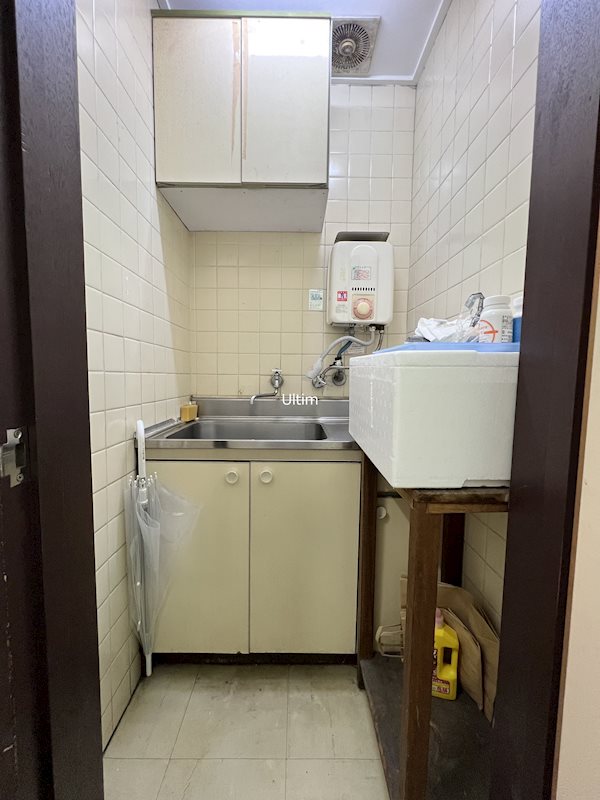 音羽屋ビル その他共有部分