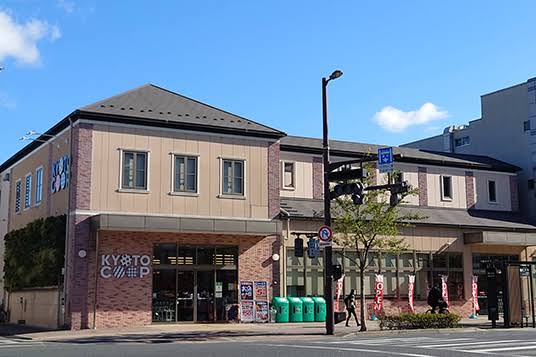 MAISON　DE　NORD スーパー