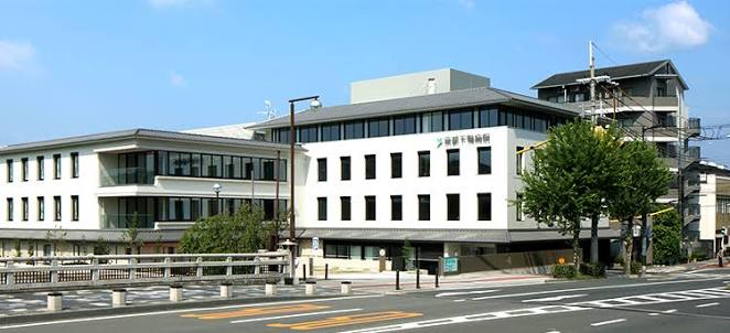 MAISON　DE　NORD 総合病院