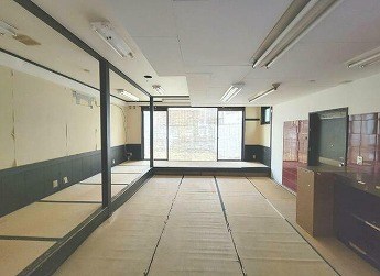 プルミエール鞠小路 その他