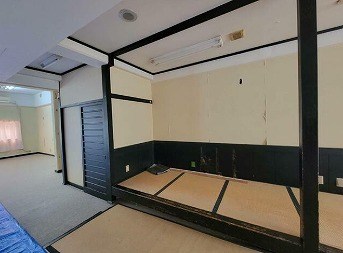 プルミエール鞠小路 その他