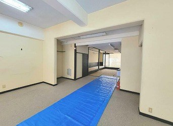 プルミエール鞠小路 その他