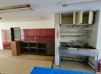 プルミエール鞠小路 その他