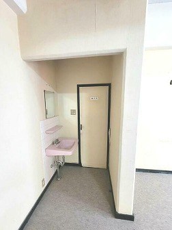 プルミエール鞠小路 その他