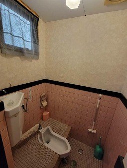 プルミエール鞠小路 その他