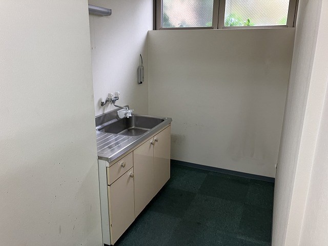 クオン四条柏屋町 その他
