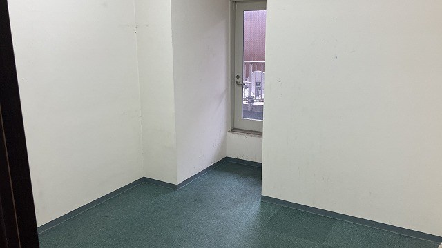 クオン四条柏屋町 その他