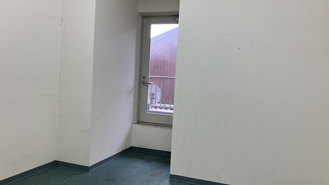 クオン四条柏屋町 その他
