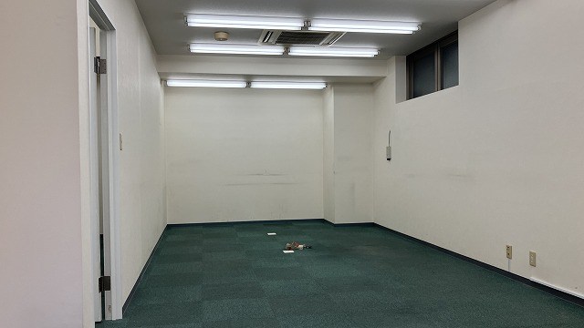 クオン四条柏屋町 その他