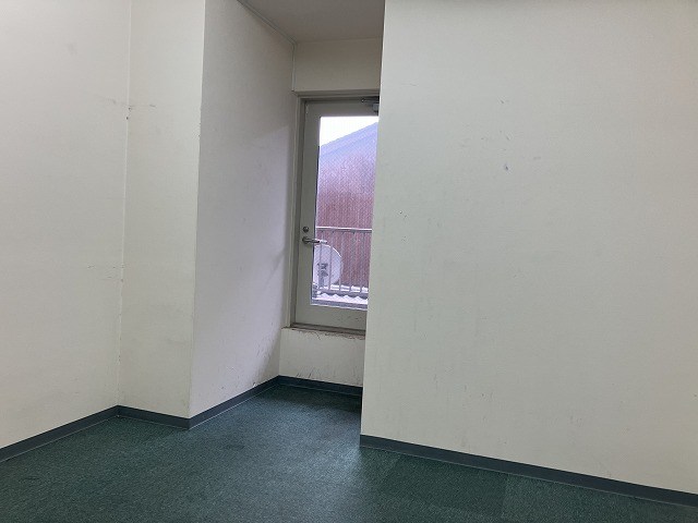 クオン四条柏屋町 その他