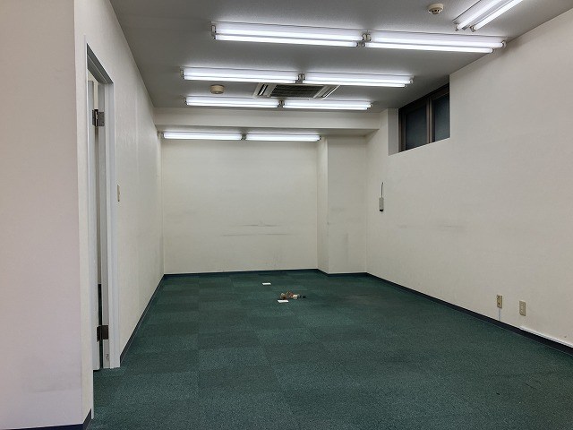 クオン四条柏屋町 その他
