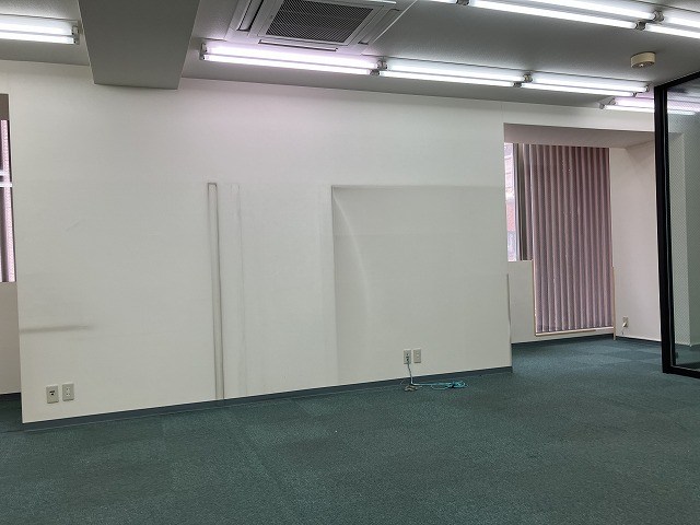 クオン四条柏屋町 その他